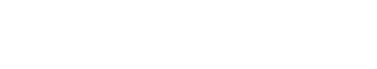 JJB竞技宝